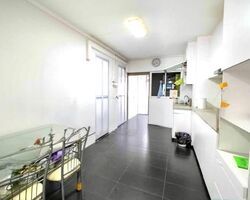 Blk 4 Lew Lian Gardens (Serangoon), HDB 3 Rooms #602157501